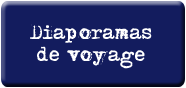 diaporamas de voyage