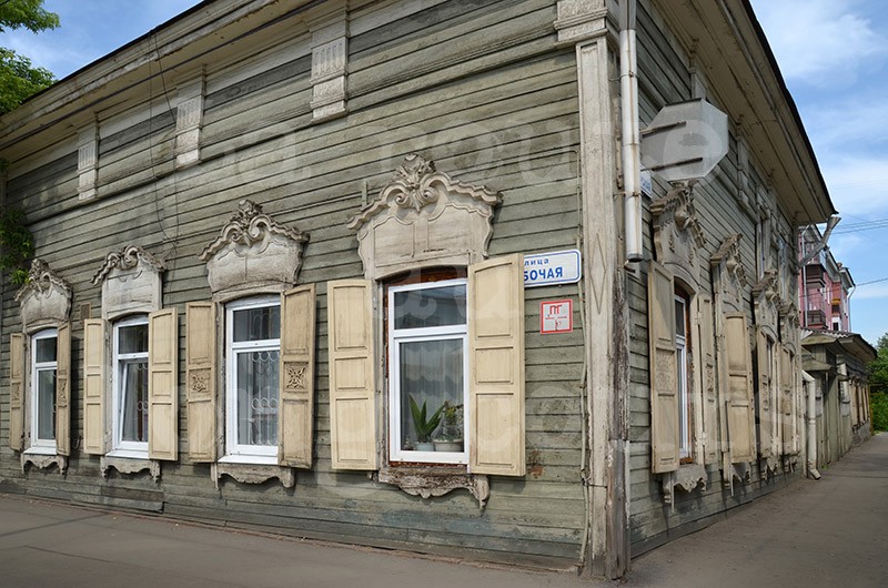 Isba_040.jpg