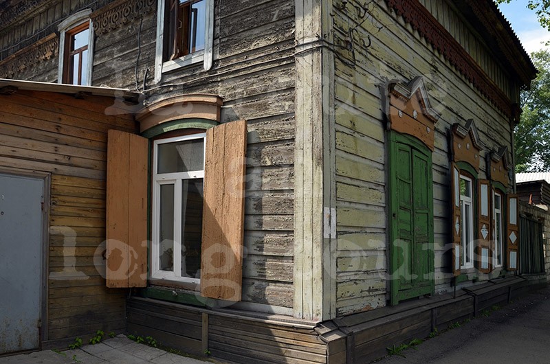 Isba_047.jpg