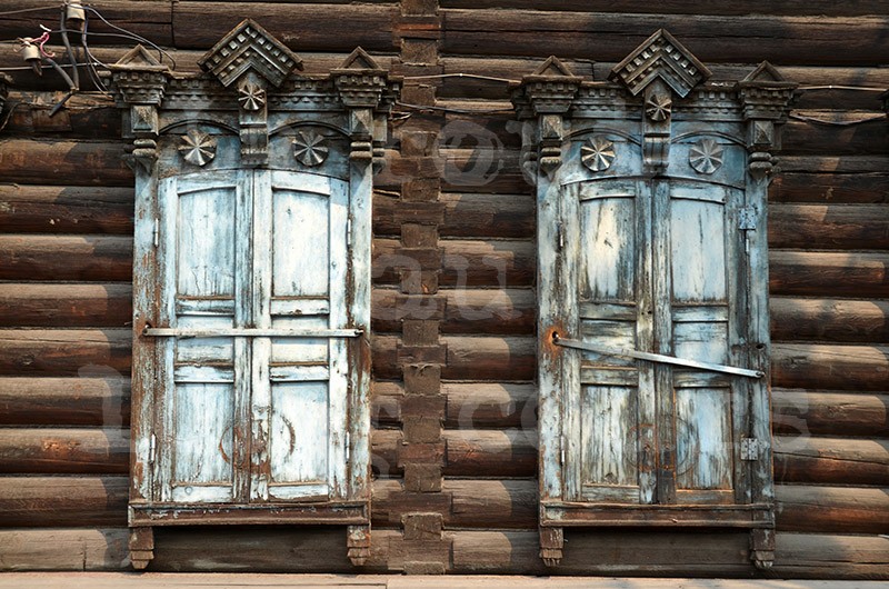 Isba_070.jpg