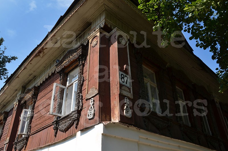 Isba_089.jpg