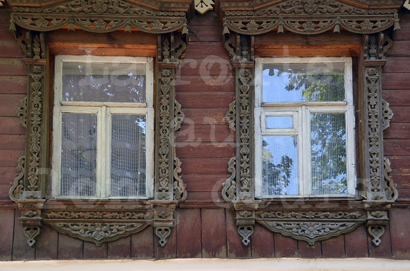 Isba_102.jpg