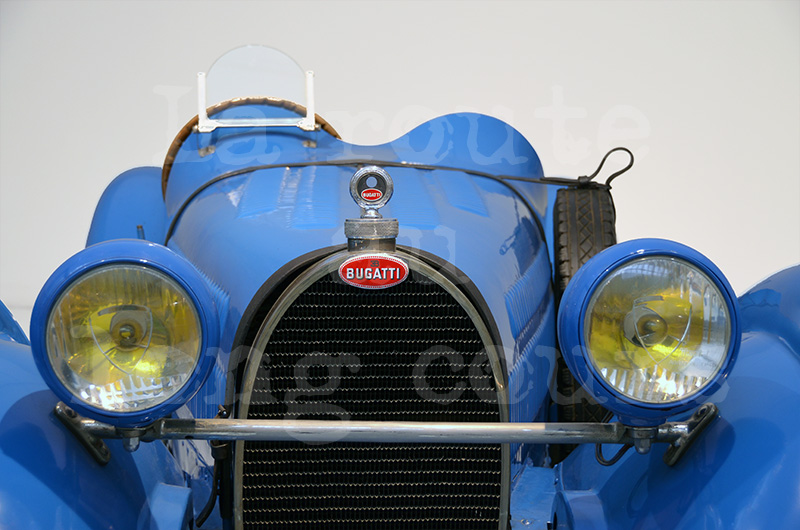 automobile_01.jpg