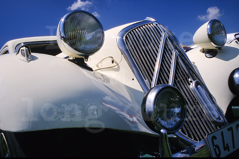 automobile_16.jpg