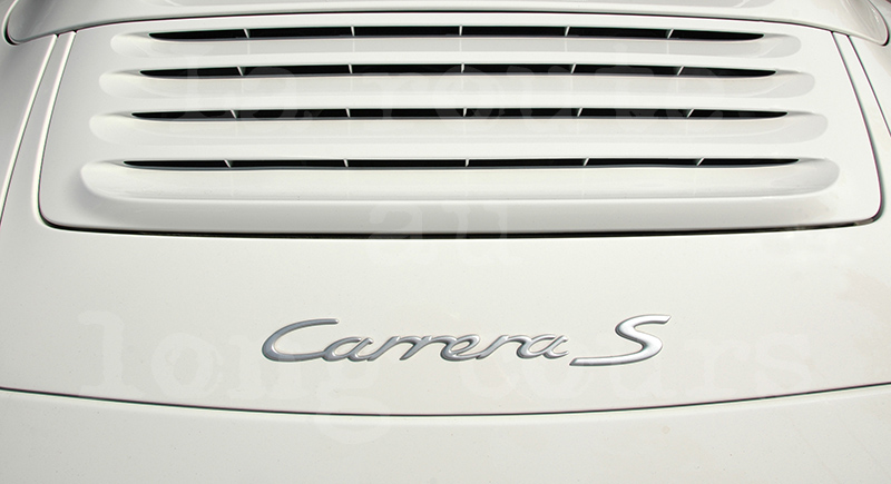 automobile_45.jpg