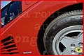 automobile_05.jpg