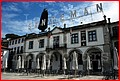 Portugal_09.jpg