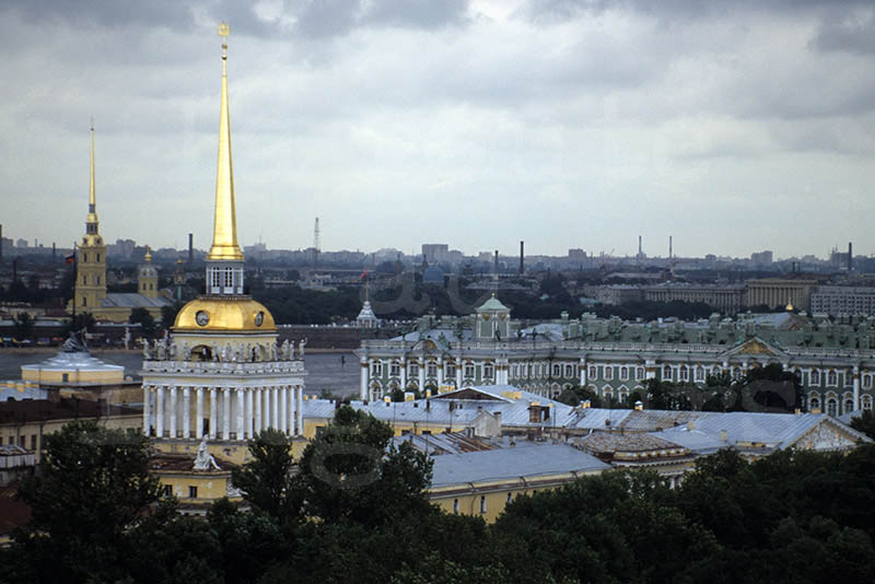 Russie_du_Nord_020.jpg