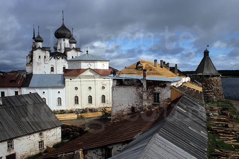 Russie_du_Nord_130.jpg