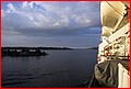 Russie_du_Nord_003.jpg