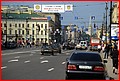 Russie_du_Nord_014-1.jpg