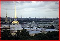 Russie_du_Nord_020.jpg