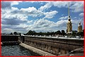 Russie_du_Nord_027.jpg