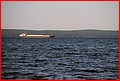 Russie_du_Nord_083-0.jpg