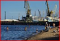 Russie_du_Nord_083-3.jpg