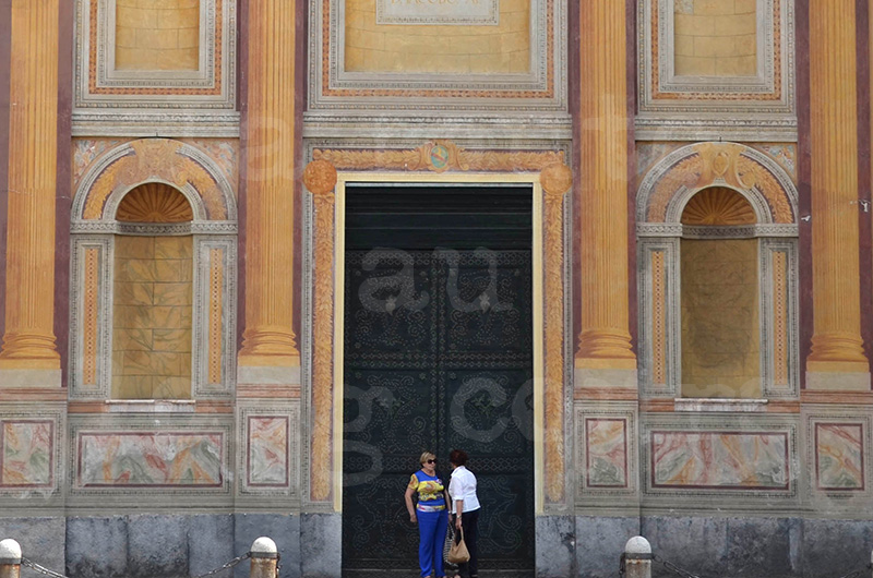 ITALIE_37.jpg