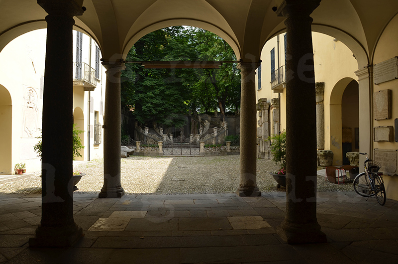 ITALIE_43.jpg