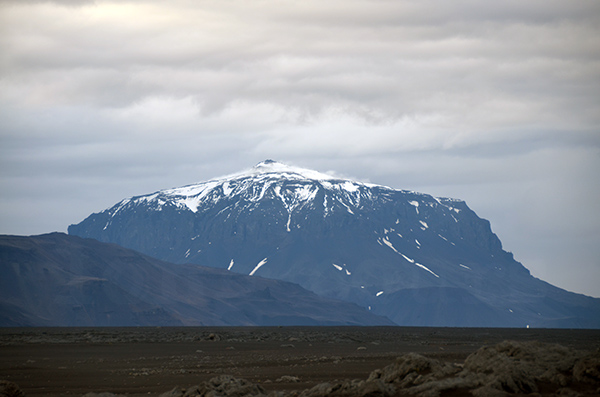 islande f88 mont herdubreid