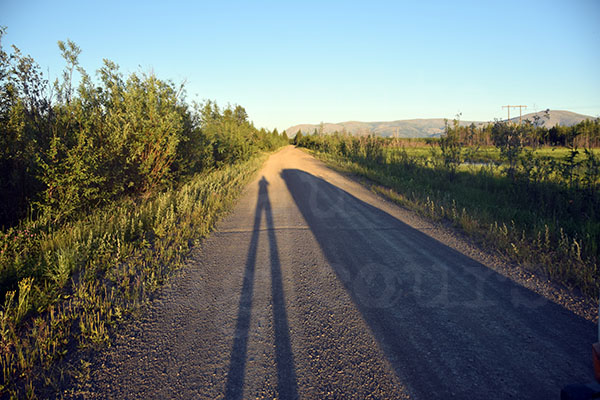 kolyma