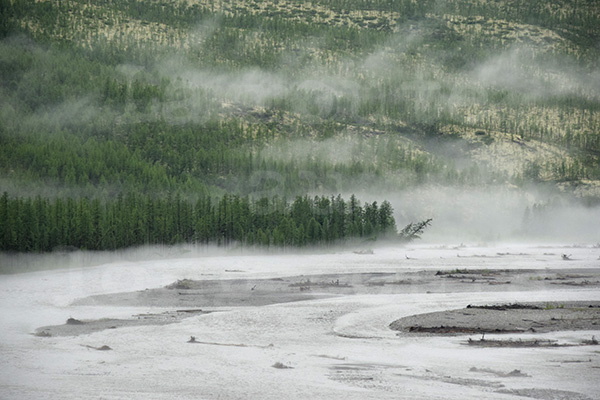 Kolyma