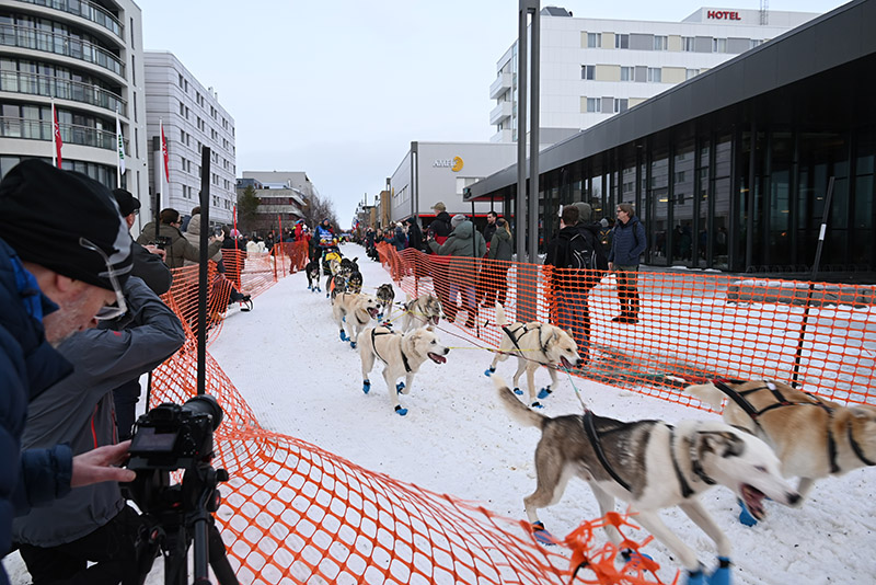 finnmarkslopet