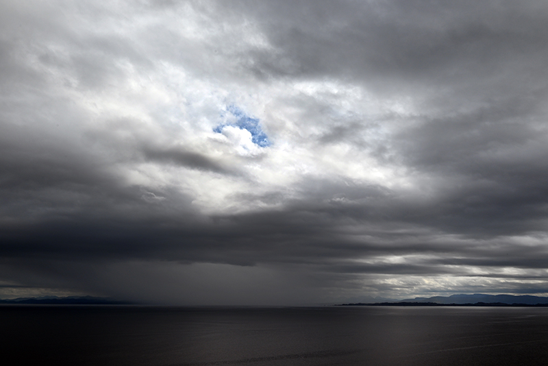 meteo ecosse