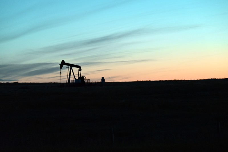 ptrole alberta