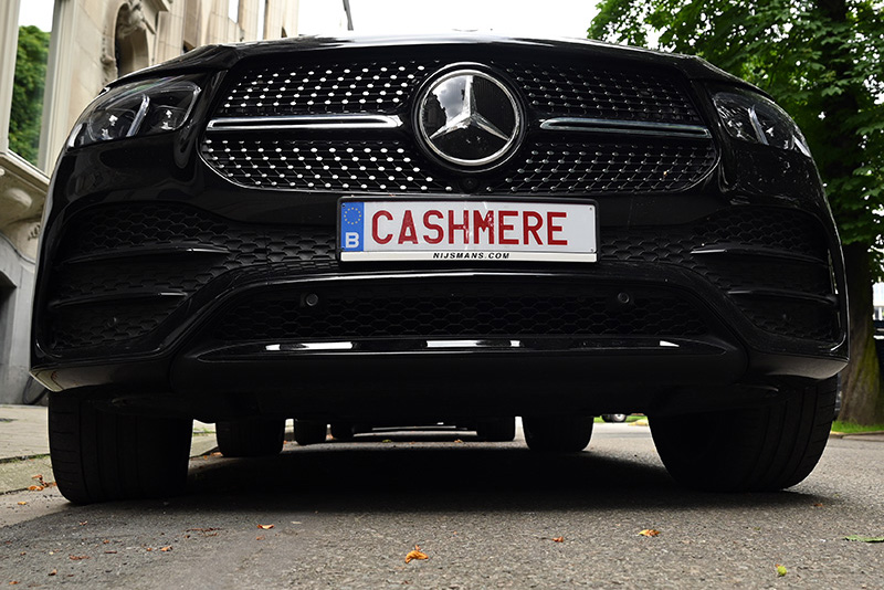 cashmere