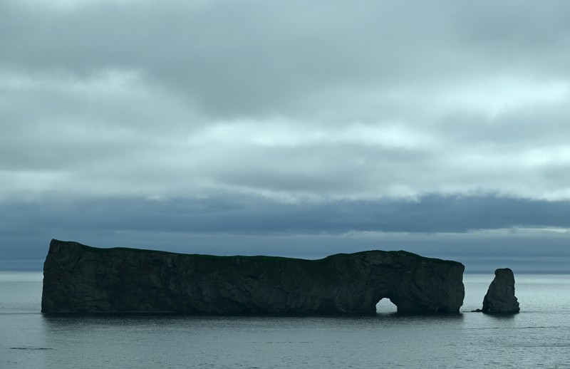 gaspesie