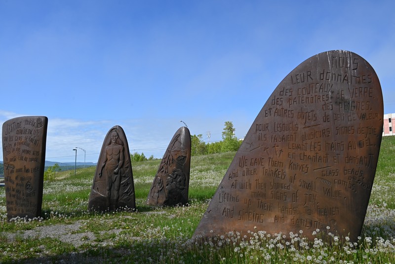 gaspesie