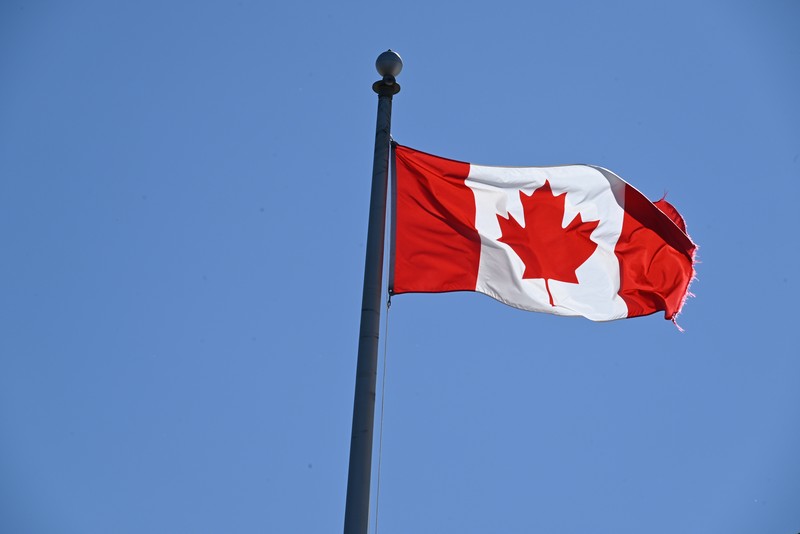 canada
