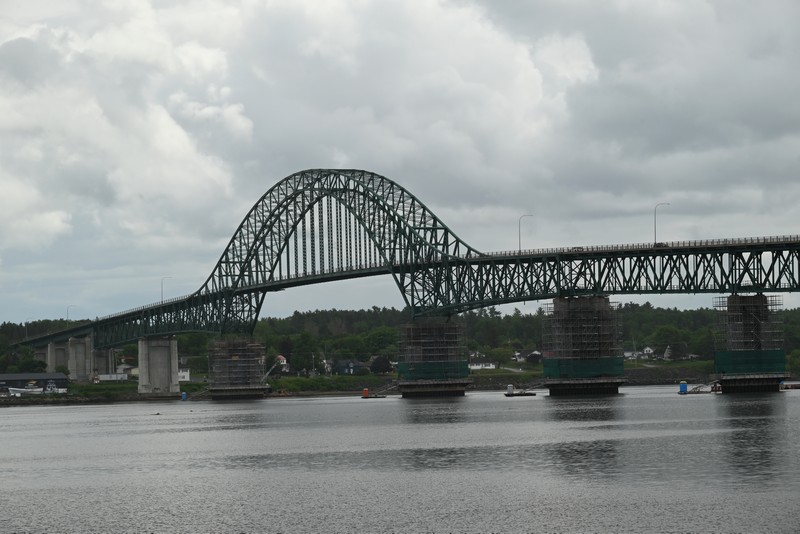 pont
