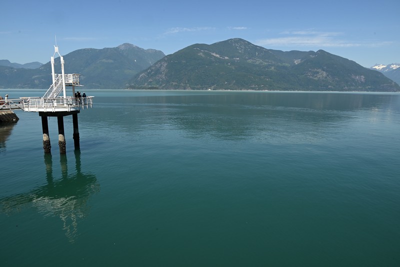 vancouver