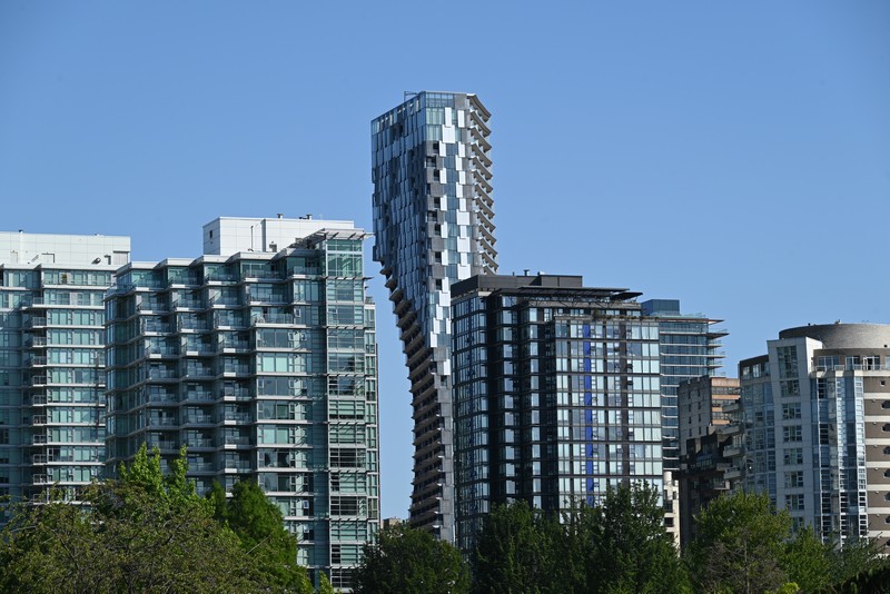vancouver