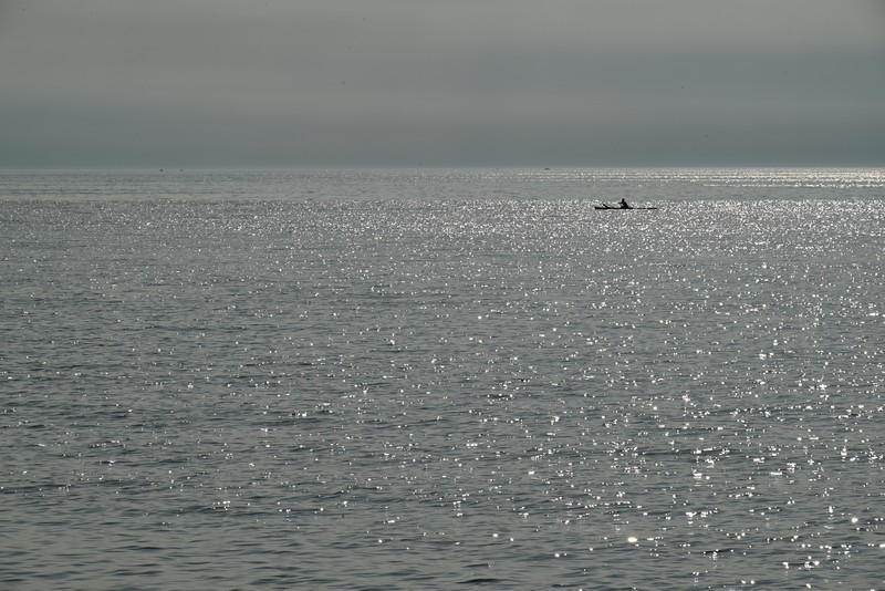 lac ontario