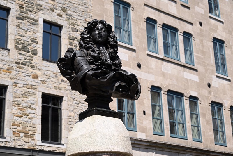quebec