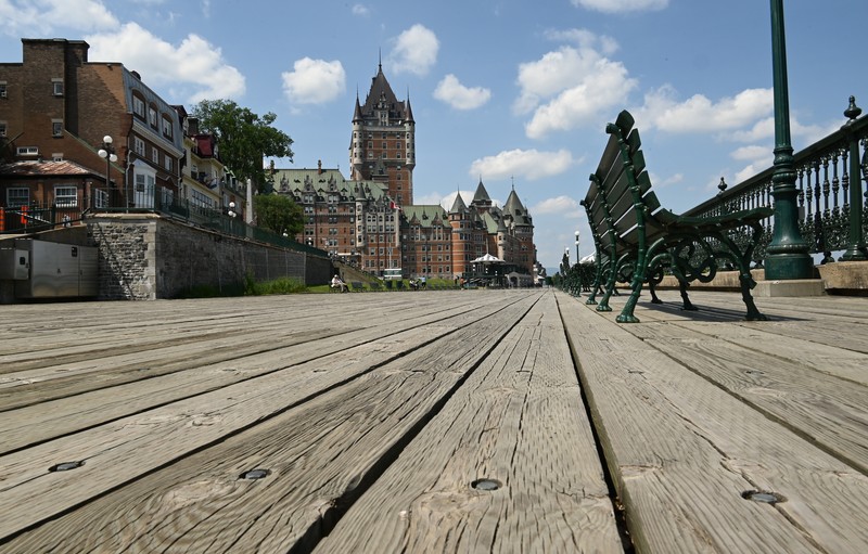 quebec