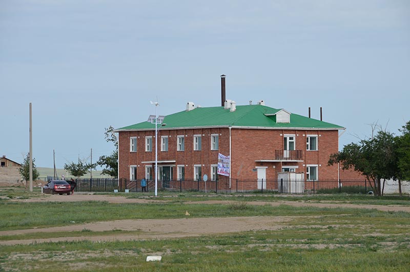 mongolie gobi choir choyr base arienne sovitique lieu abandonn