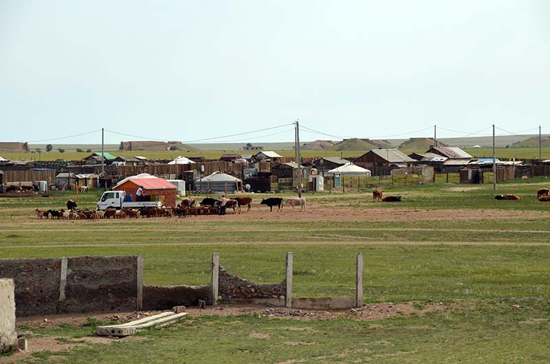 mongolie gobi choir choyr base arienne sovitique lieu abandonn