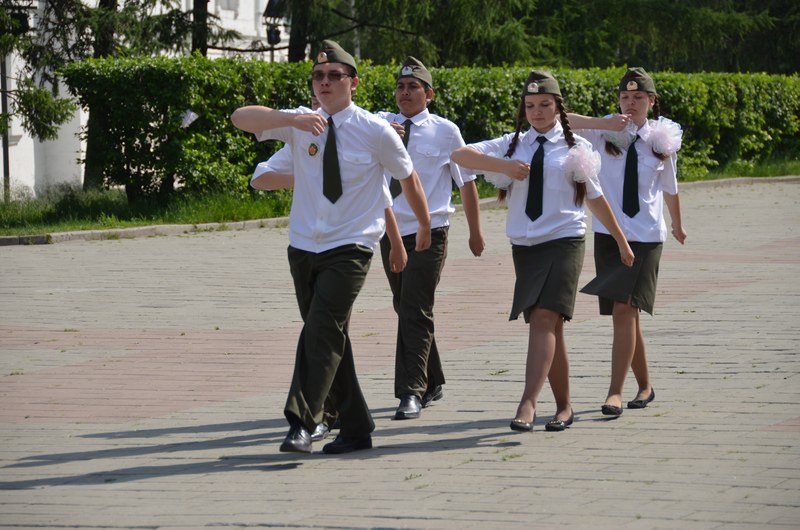 russie par la route sibrie irkutsk irkoutsk pionniers