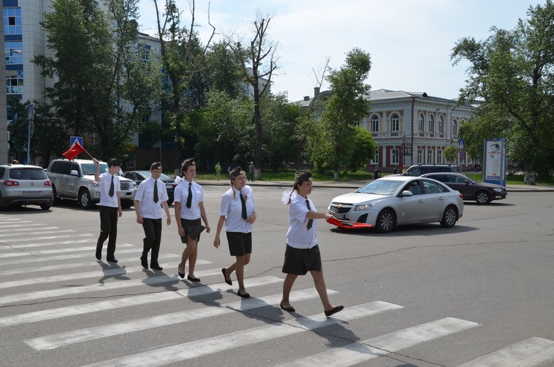 russie par la route sibrie irkutsk irkoutsk pionniers