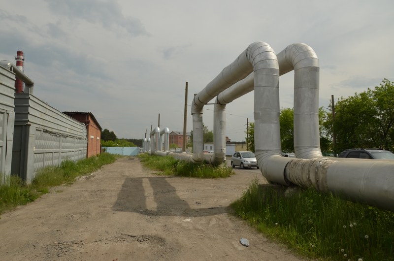 russie par la route sibrie chauffage urbain