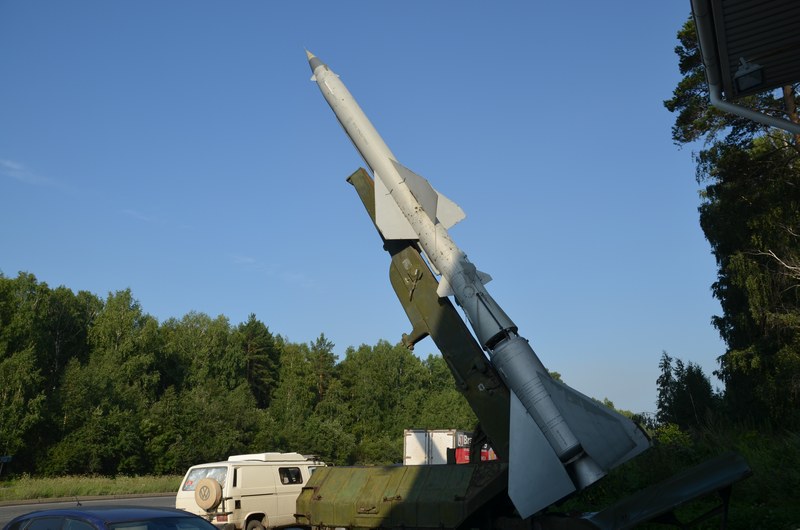 russie mongolie par la route ekaterinbourg ekaterinburg fuse missile crise 1960 affaire de u2 vw t3 transporter volkswagen syncro