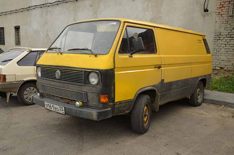 russie mongolie par la route t3 vw transporter volkswagen