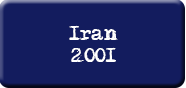 Iran 2001  moto