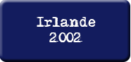 Irlande 2002  moto