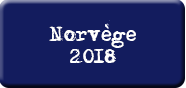 Norvege