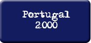 Portugal 2000  moto