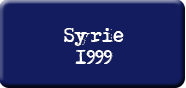 Syrie