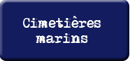 cimetieres marins paves bateaux